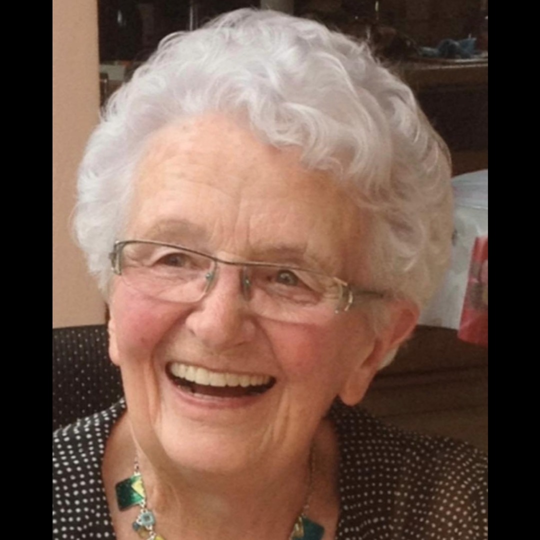 Photo d’Odile FORNARA