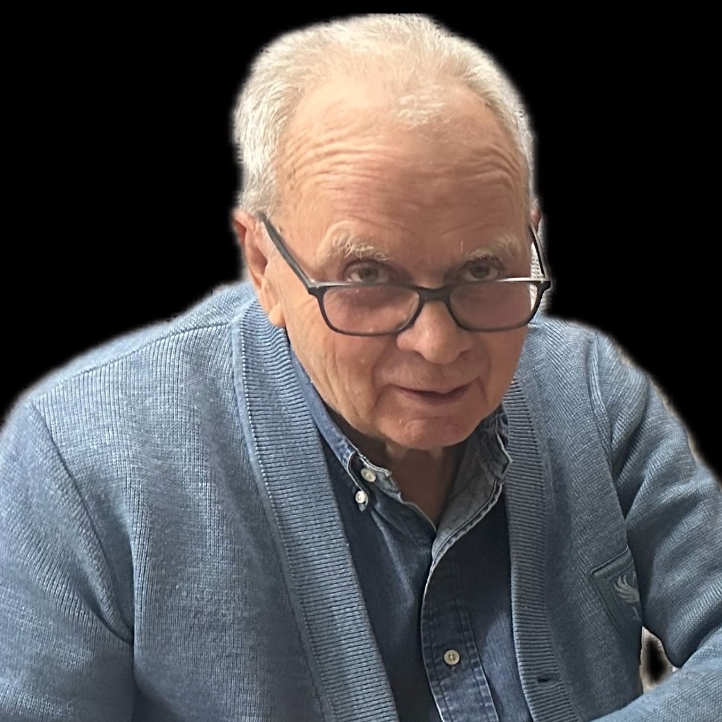 Photo de Pierre MEYNARD