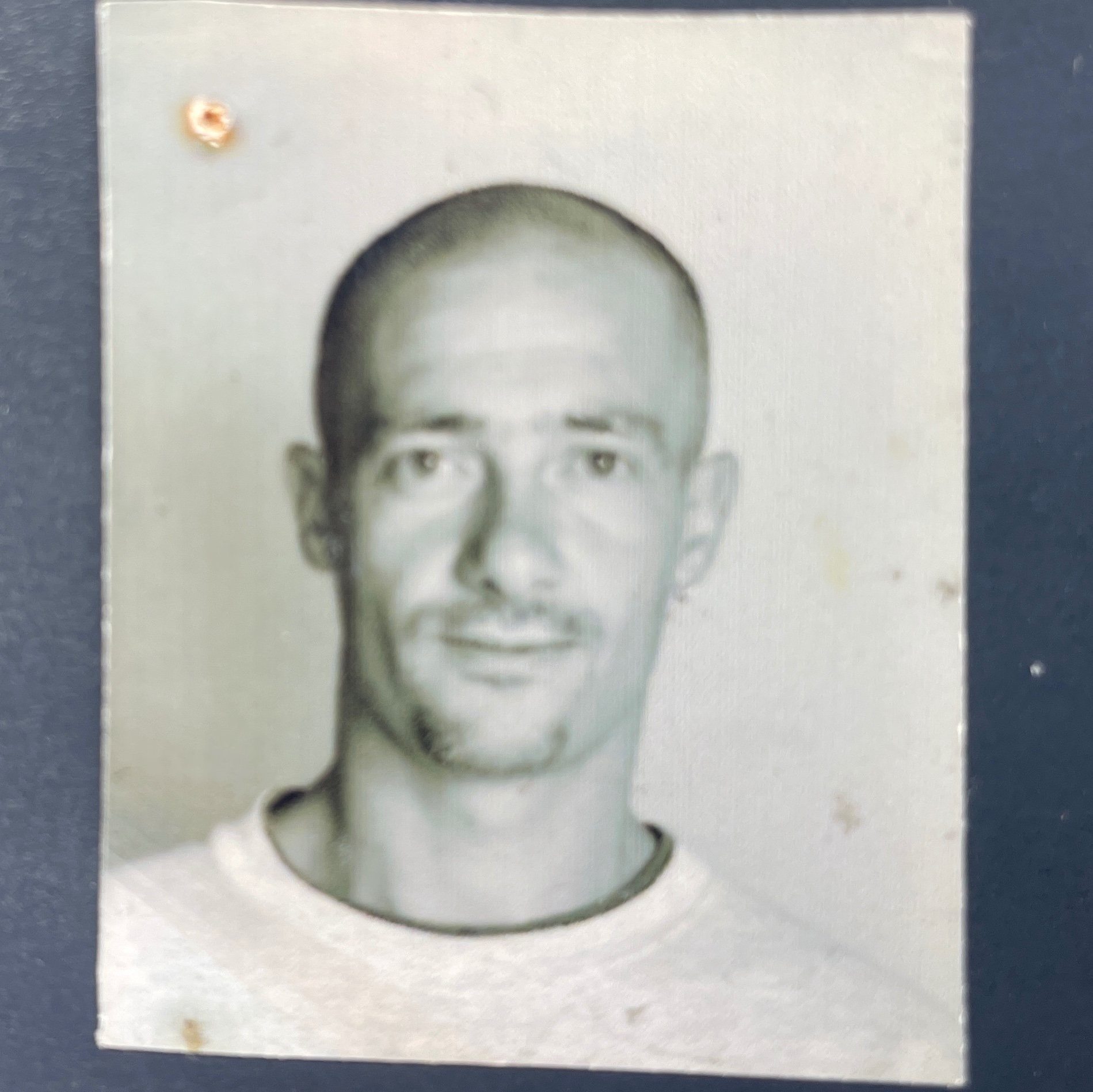Photo de Luc LARROCHE