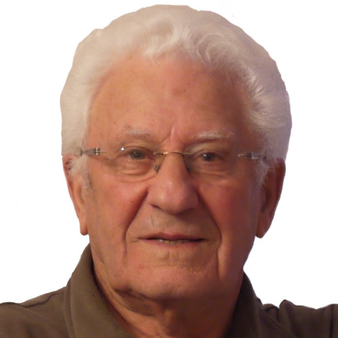 Photo de Celestino BISCEGLIA