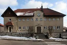 Sainte-Colombe (25300)