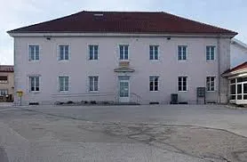 Chaffois (25300)