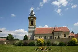 Saint-Antoine (25370)