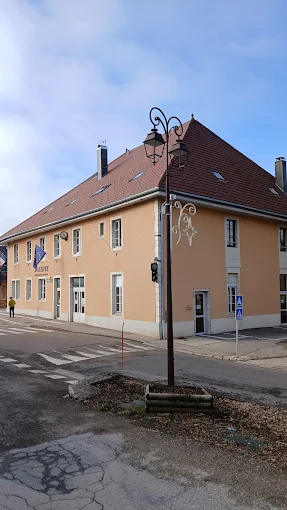 Métabief (25370)